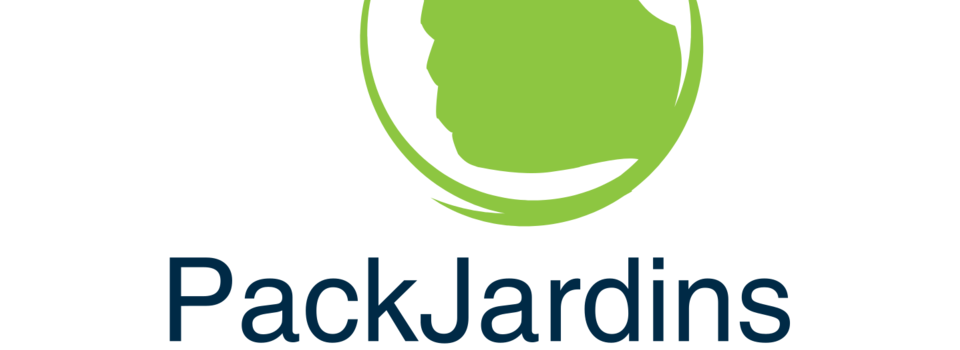 276231256_106306745360025_3419587960582970561_N 960X350 | AK Pack Jardin Riedisheim