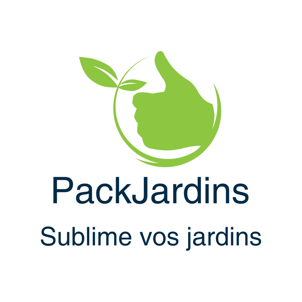 Pack Jardin Riedisheim