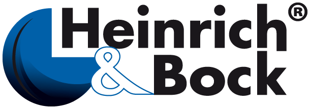 heinrich et boch Riedisheim