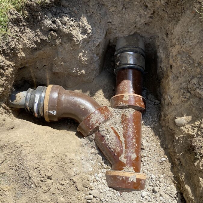 Quelles sont les aides disponibles pour l’installation d’une fosse septique ? Wittelsheim