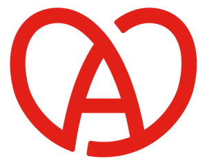 ALSACE | AK Alsace Kingersheim