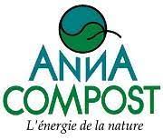 ANNACOMPOST | AK anna compost Colmar
