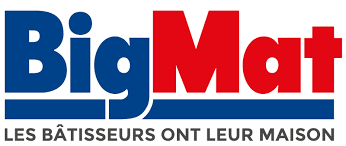BIGMAT | AK big mat Saint-Louis