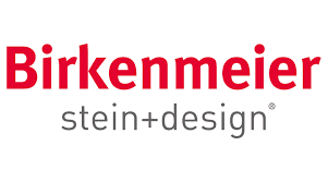 BIRKENMEIER | AK birkenmeir Wittelsheim