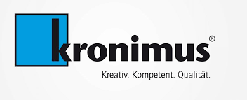 KRONIMUS | AK kronimus Wittelsheim