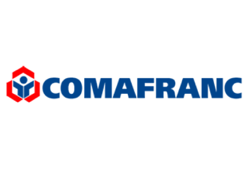 LOGO COMAFRANC 500X350 | AK comafranc Riedisheim