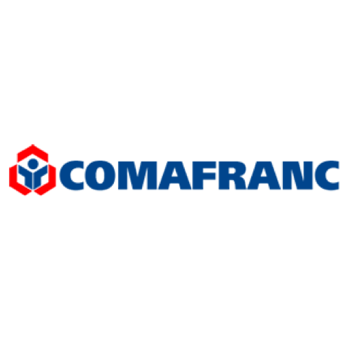 comafranc Riedisheim