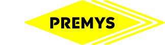 PERMYS | AK premys ferrari Wittelsheim