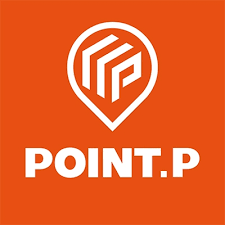 POINTP | AK point p Guebwiller