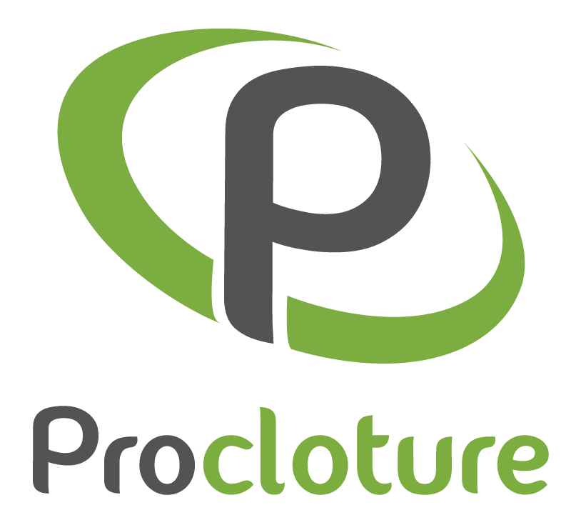 procloture Kingersheim