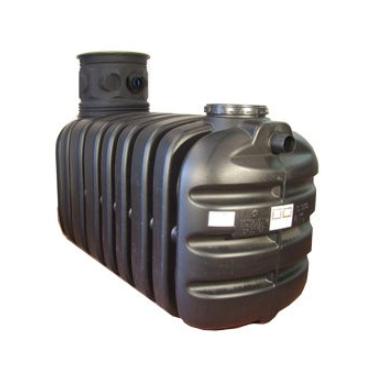 CUVE RECUPERATEUR D EAU 10000L | AK Quels sont les avantages d’une fosse septique ? Saint-Louis