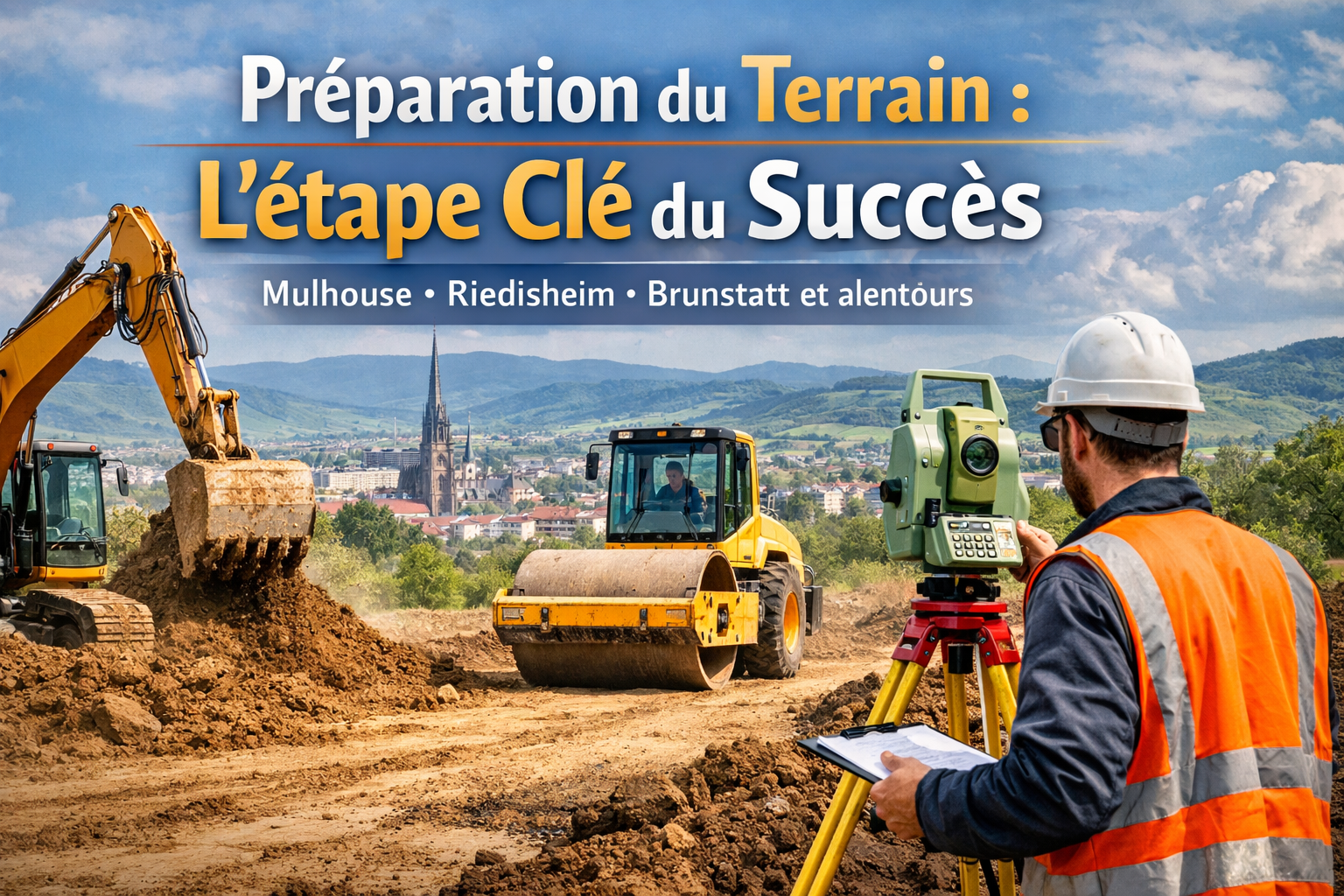 CHATGPT IMAGE 22 FEVR. 2026 23_12_32 | AK Pourquoi la préparation du terrain est une étape clé du succès d’un chantier à Mulhouse, Riedisheim, Brunstatt et alentours Cernay